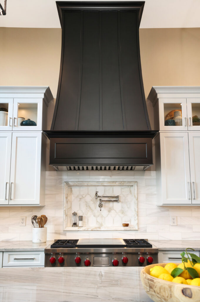 Kitchen-Remodels