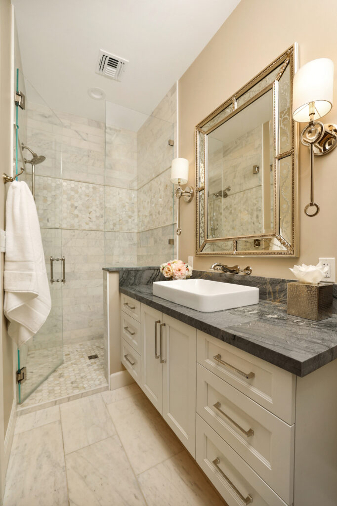 Bathroom-Renovations