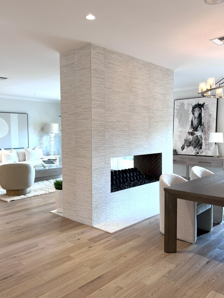 Interior-Remodeling