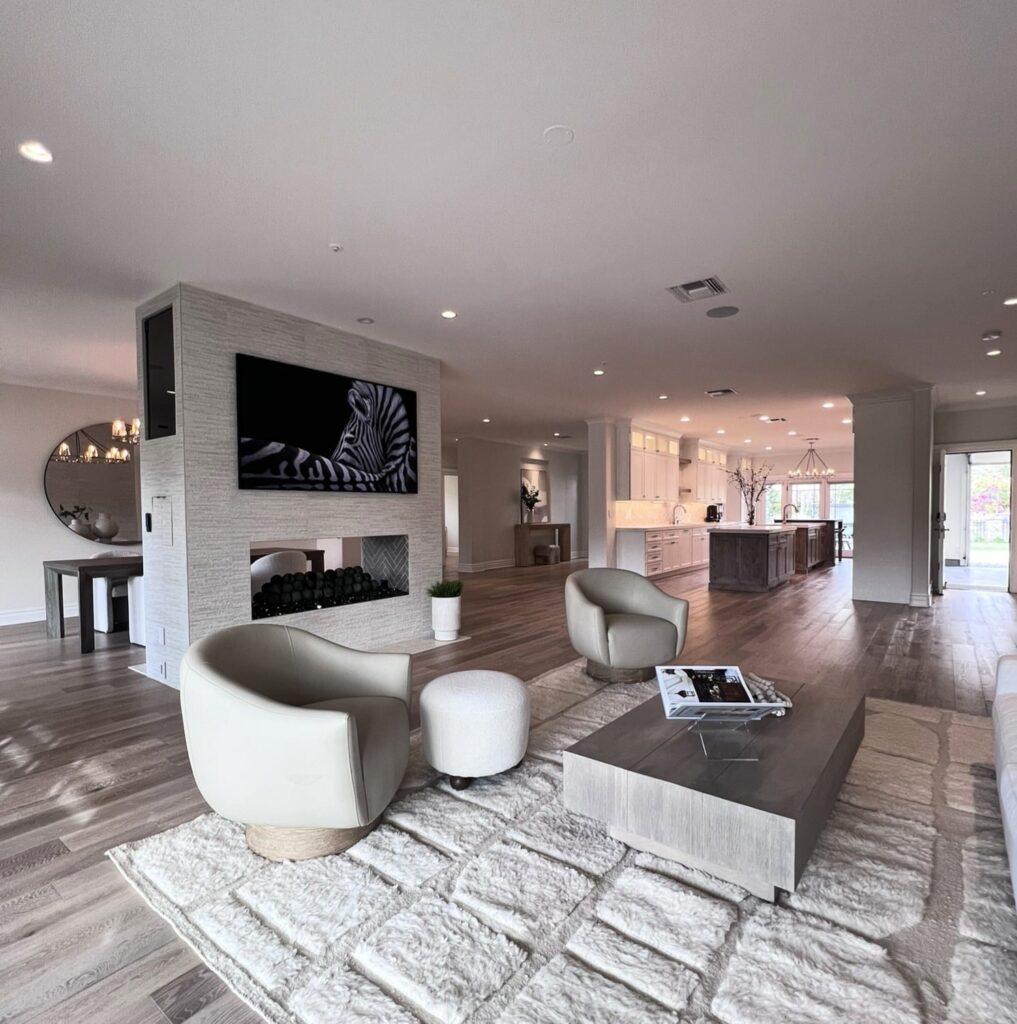 home upgrades that increase property value