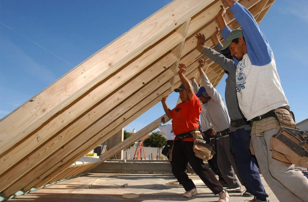 how to start a premier project