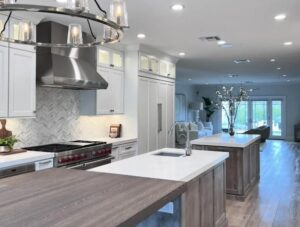 scottsdale whole home remodel